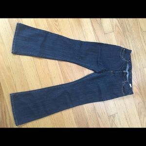 Michael Kors Jeans